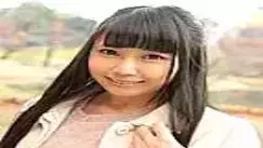 TOKYO-472 Yuria