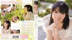 KAWD-385 Rookie! kawaii* exclusive debut → active idol! AV Unbanned ♪ Mizuki Uruha
