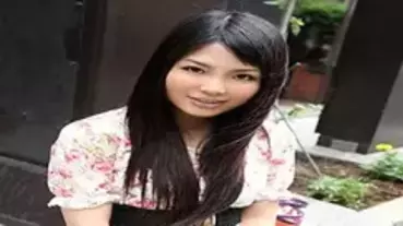 HIMEMIX-308 KAZUMI