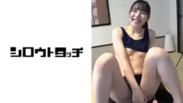 DYG-1410 Travel Sex Reboot Kokoro