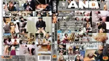 DANDY-216 "DANDY Special Edition That Female Teacher/Schoolgirl/Beautiful Lady/Housewife Who Made All Of Japan Hard Now!? I Want To Meet Again!&q