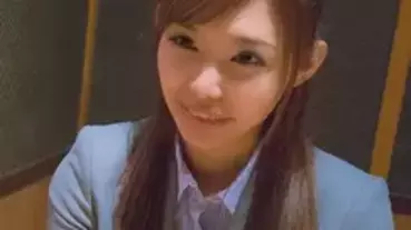 ETQT-064 Middle-Aged Nao-san Was Picked Up On The Way Home From Work And Begged For A Desire-Solving Creampie At A Hotel With Her Favorite Middle-Aged