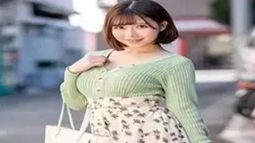 OREX-143 Momoe-chan 2
