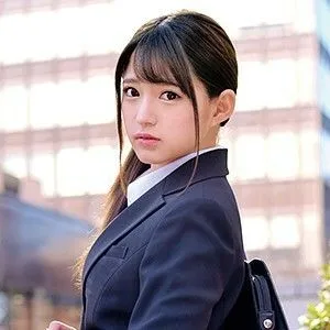 ORETD-754 NAGISA