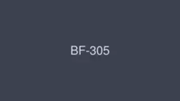 BF-305 Bondage Girl Convulsive Transcendence SEX Nozomi Hanyu