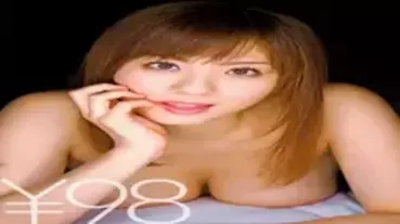 DV-1247 [Advantage] Yumachin's erotic blowjob and sex. Insert the woman on top posture looking at the camera. She shakes her hips a lot and blows