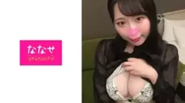 NNS-014 Host crazy chubby beautiful girl excited by street masturbation! !! Sensitivity and color are pink nipples are good massage feeling Big breast