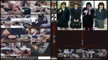 GS-1389 The Complete Postings [Second Volume]