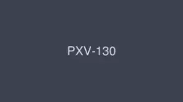 PXV-130 Idol Best 4 Hours Working For Takao.