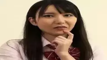 OREBMS-011 Ami