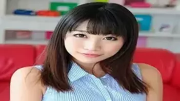 ASRT-075 Mirai-chan