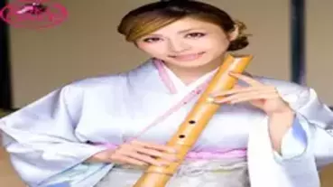 DV-1421 [Sokunuki] Beautiful teacher again! This time sex while teaching the students shakuhachi! ?? But instead of shakuhachi on the way, a nympho be