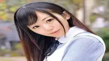 ORETD-192 Aina-chan