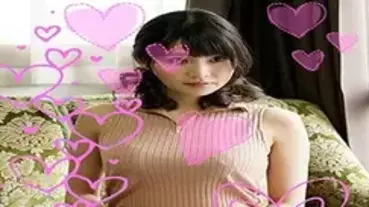 TTJM-059 MISATO