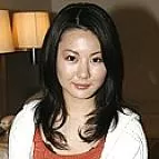 NATURAL-181 CHITOSE