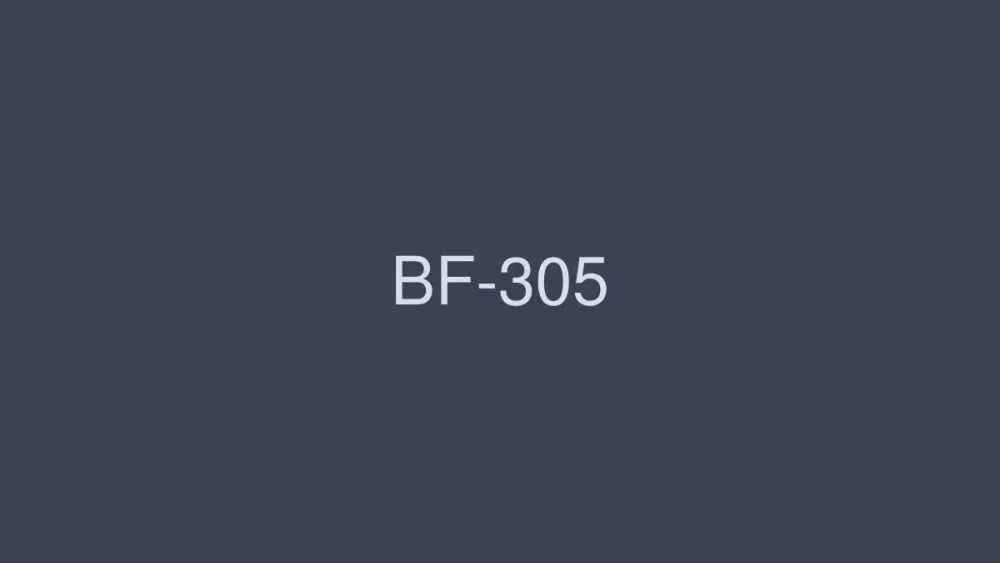 BF-305 Bondage Girl Convulsive Transcendence SEX Nozomi Hanyu