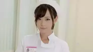 ETQT-159 Moe (33 years old)