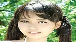 FFNN-035 Arisa