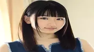 AKO-381 SHIZUKU