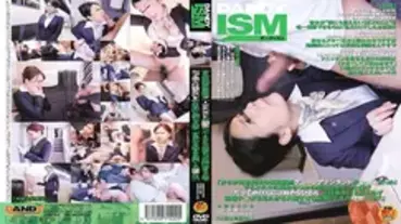 DISM-009 "No way, the train guest room attendant was a playhood friend! Then, after a long time of reunion, he looked like he was crying and said