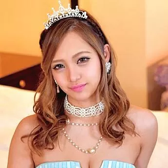 ORETD-368 ERIKA 2