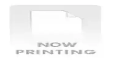 ARM-672 Provocation Skirt Academy 2 Women's Dormitory