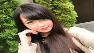 KMTU-005 Yuyu