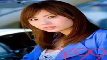 DV-1278 [Advantage] Ambush Yuma Asami at a cafe and suddenly have sex. It is inserted while the customer is in the middle clothes and the press piston
