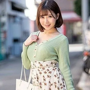 OREX-143 Momoe-chan 2