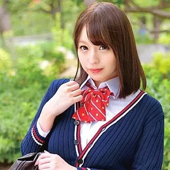 ORETD-384 Mio-chan
