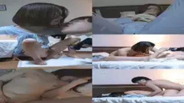 JKSR-598 [Leaked] Girl Raw Domestic Relatives SEX 8 Video Collection 3 Hours