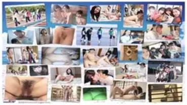 SDAM-071 Don't you want to see sex with beautiful girls who work as volunteers? [Leaked video] Shinshu International University Environmental Bea