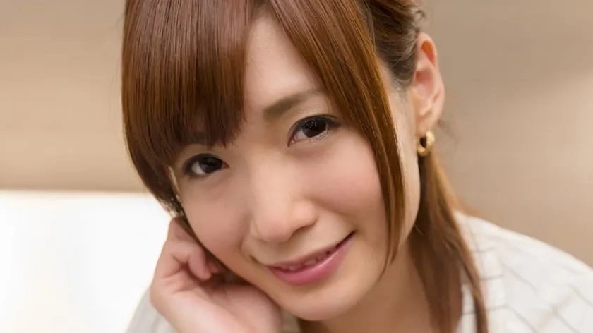 ETQT-164 Picking Up A Married Woman Who Has Increased Sensitivity After Giving Birth And Sleeping! Mr. Oishi, 30 years old. A wife with a fresh shirt 