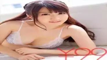 DV-1591 Instinct baring of busty beautiful girl, real sex. Seek each other and shake your hips. Their tongues are intertwined many times with thick ki