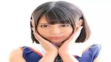 ORETD-137 Yua-chan