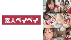 SPAY-417 Yuri