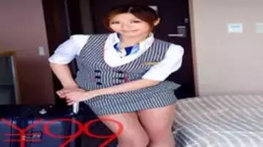 DV-1382 Want to stay at a hotel like this? A hotel woman who has sex with guests. No matter how hard you are struck, no matter how much you shake your