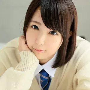 AKO-457 HARURA