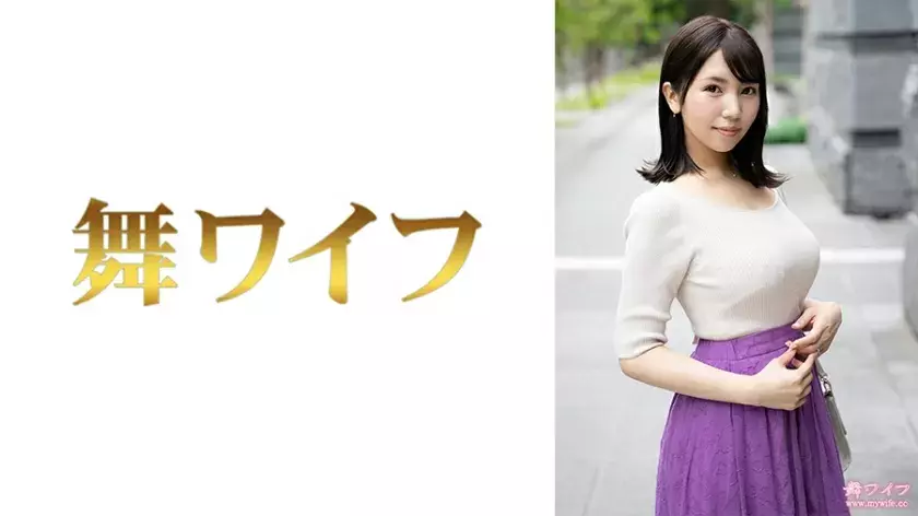 MY-667 Satomi Ioka 1
