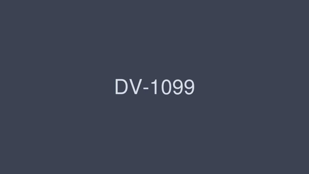 DV-1099 Venus Festa 4 Manufacturer Exclusive Actress Dream Gangbang Special! !