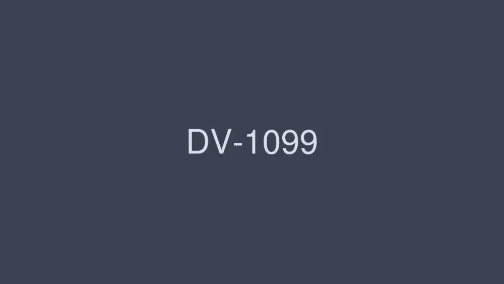 DV-1099 Venus Festa 4 Manufacturer Exclusive Actress Dream Gangbang Special! !