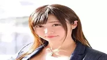 ORETD-318 Mirai