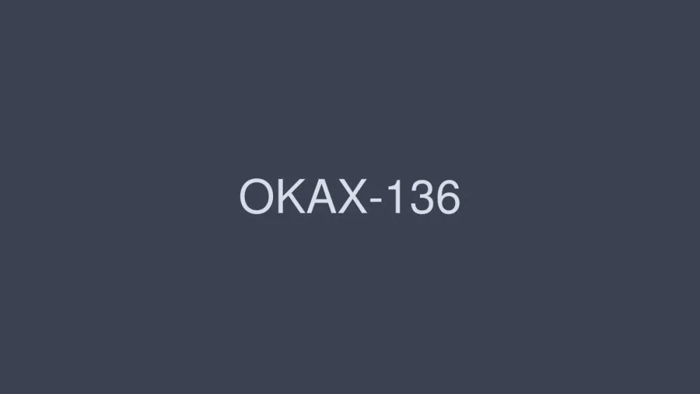 OKAX-136 From the bottom of my heart, I love Po! Beauty salon that you can absolutely do it! ! Sucking In Their Mouths And Getting Fucked... 20 Esthet