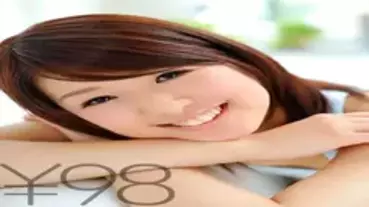 DV-1366 [Profit] Subjective sex sent by Minana to you. Her uniform and her parents have sex while she is away. Since he says "insert it all the w