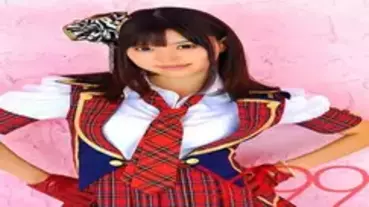 DV-1367 Tsukasa-chan is studying forty-eight hands in an idol costume. Struggle against the actor and shake his hips while being led. While being taug