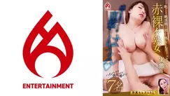 DHT-915 The reality of sex between mature women who have reached their peak as females! ! Naked Mature Woman Special Selection 02