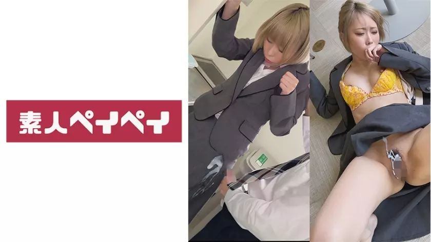 SPAY-307 Kawana-san