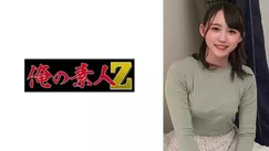 ORECO-496 Yura-chan