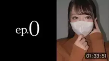 IDBD-789 9th anniversary of debut soon! Special release! I'll Make You Squid 92 Times With Just A Blow Amami Tsubasa Licking Fellatio BEST 8 Hour