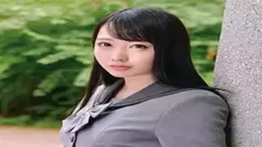 ORETD-824 Mizuki